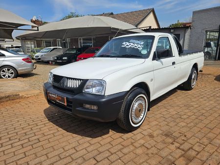 2006-Mitsubishi-Colt-2000-LWB-Single-Cab_0
