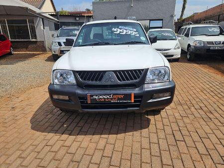 2006-Mitsubishi-Colt-2000-LWB-Single-Cab_1