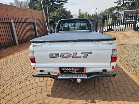 2006-Mitsubishi-Colt-2000-LWB-Single-Cab_5