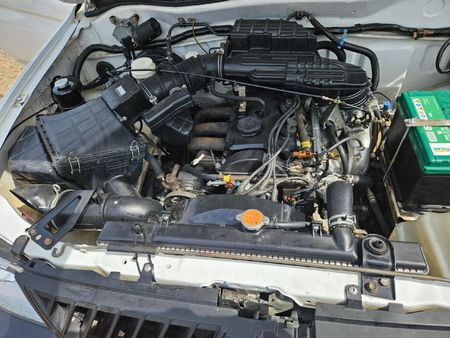 2006-Mitsubishi-Colt-2000-LWB-Single-Cab_7