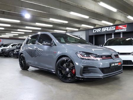 2020-Volkswagen-Golf-VII-GTI-20-TSI-Auto-TCR_0
