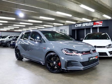 2020-Volkswagen-Golf-VII-GTI-20-TSI-Auto-TCR_1