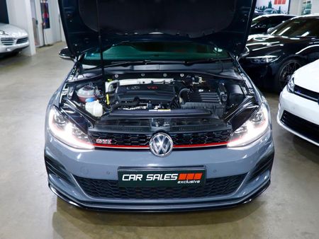 2020-Volkswagen-Golf-VII-GTI-20-TSI-Auto-TCR_19