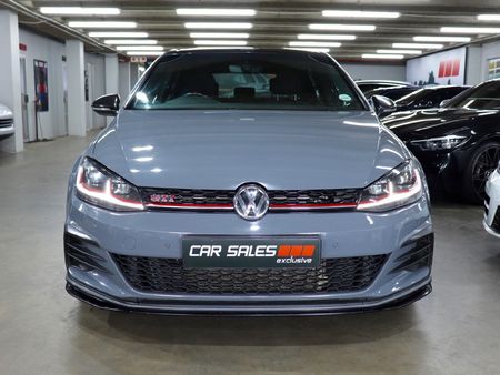 2020-Volkswagen-Golf-VII-GTI-20-TSI-Auto-TCR_2