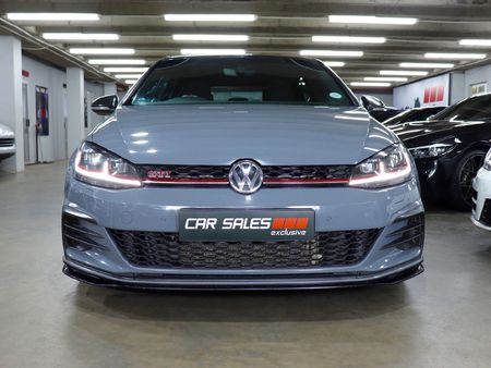 2020-Volkswagen-Golf-VII-GTI-20-TSI-Auto-TCR_3