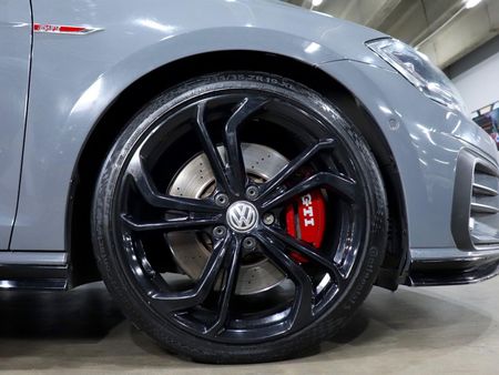 2020-Volkswagen-Golf-VII-GTI-20-TSI-Auto-TCR_4