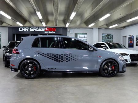 2020-Volkswagen-Golf-VII-GTI-20-TSI-Auto-TCR_5
