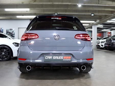 2020-Volkswagen-Golf-VII-GTI-20-TSI-Auto-TCR_7