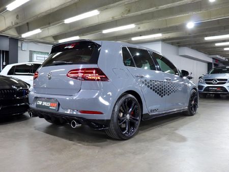 2020-Volkswagen-Golf-VII-GTI-20-TSI-Auto-TCR_8