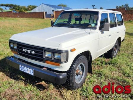 1989-Toyota-Land-Cruiser-FJ60-Land-Cruiser-FJ-62-42-Pick-up_0