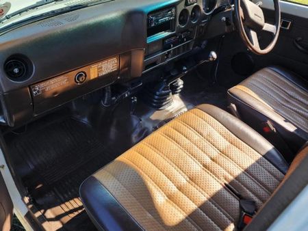 1989-Toyota-Land-Cruiser-FJ60-Land-Cruiser-FJ-62-42-Pick-up_9