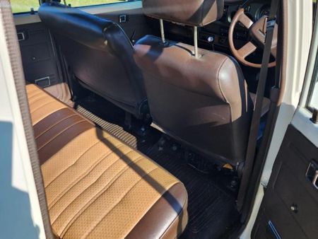 1989-Toyota-Land-Cruiser-FJ60-Land-Cruiser-FJ-62-42-Pick-up_10