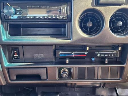 1989-Toyota-Land-Cruiser-FJ60-Land-Cruiser-FJ-62-42-Pick-up_11