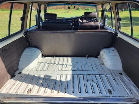 1989-Toyota-Land-Cruiser-FJ60-Land-Cruiser-FJ-62-42-Pick-up_14