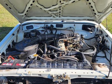 1989-Toyota-Land-Cruiser-FJ60-Land-Cruiser-FJ-62-42-Pick-up_15
