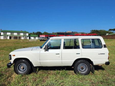 1989-Toyota-Land-Cruiser-FJ60-Land-Cruiser-FJ-62-42-Pick-up_1