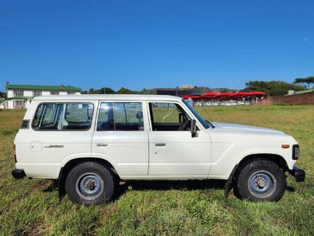 1989-Toyota-Land-Cruiser-FJ60-Land-Cruiser-FJ-62-42-Pick-up_2