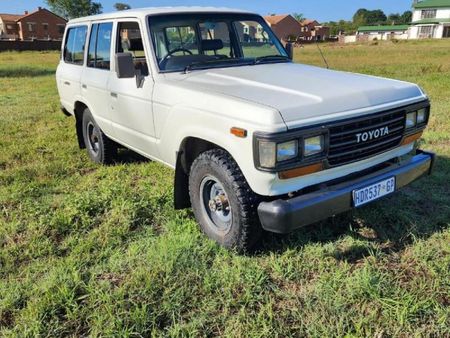1989-Toyota-Land-Cruiser-FJ60-Land-Cruiser-FJ-62-42-Pick-up_3