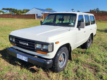 1989-Toyota-Land-Cruiser-FJ60-Land-Cruiser-FJ-62-42-Pick-up_4