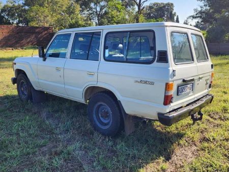 1989-Toyota-Land-Cruiser-FJ60-Land-Cruiser-FJ-62-42-Pick-up_5
