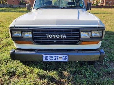 1989-Toyota-Land-Cruiser-FJ60-Land-Cruiser-FJ-62-42-Pick-up_6