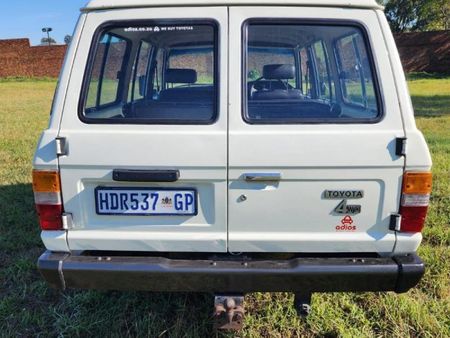 1989-Toyota-Land-Cruiser-FJ60-Land-Cruiser-FJ-62-42-Pick-up_7