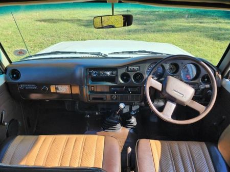 1989-Toyota-Land-Cruiser-FJ60-Land-Cruiser-FJ-62-42-Pick-up_8
