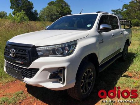 2020-Toyota-Hilux-28GD-6-Double-Cab-4x4-Legend-50_0