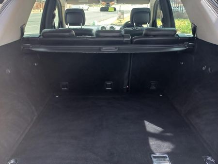 2008-Mercedes-Benz-ML-500-Auto_6