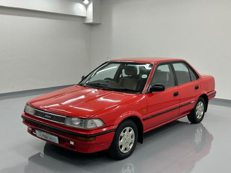 1992-Toyota-Corolla-16-GLX-Auto_0