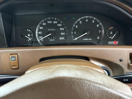 1992-Toyota-Corolla-16-GLX-Auto_9