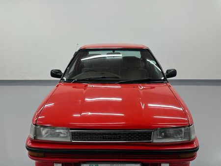 1992-Toyota-Corolla-16-GLX-Auto_1