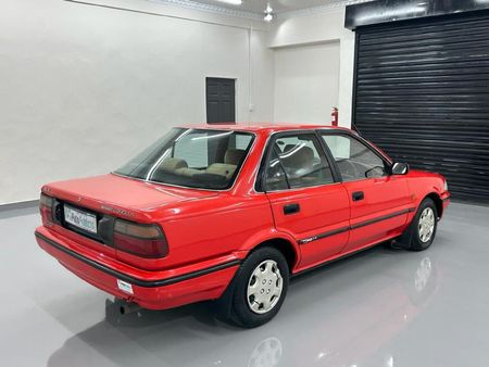 1992-Toyota-Corolla-16-GLX-Auto_5