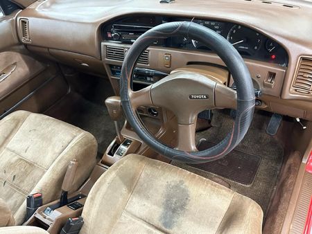 1992-Toyota-Corolla-16-GLX-Auto_6