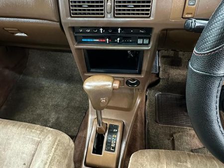 1992-Toyota-Corolla-16-GLX-Auto_8