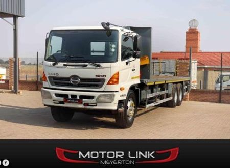 2017-Hino-500-2626-CU5-FC-CC_0