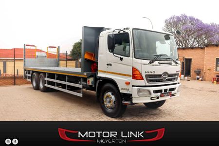 2017-Hino-500-2626-CU5-FC-CC_1