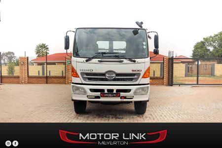 2017-Hino-500-2626-CU5-FC-CC_3