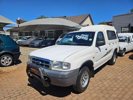 2000-Ford-Ranger-1800-SWB_0