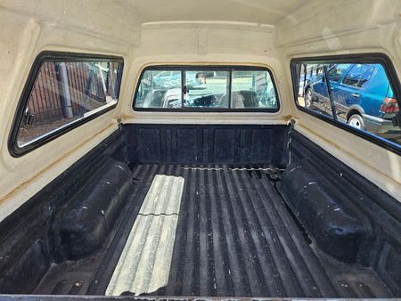 2000-Ford-Ranger-1800-SWB_10