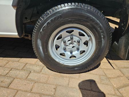 2000-Ford-Ranger-1800-SWB_11