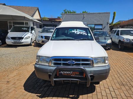 2000-Ford-Ranger-1800-SWB_1