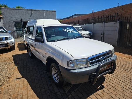 2000-Ford-Ranger-1800-SWB_2