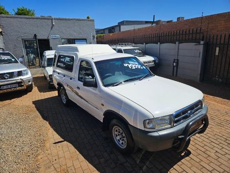 2000-Ford-Ranger-1800-SWB_3