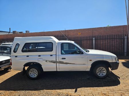 2000-Ford-Ranger-1800-SWB_4