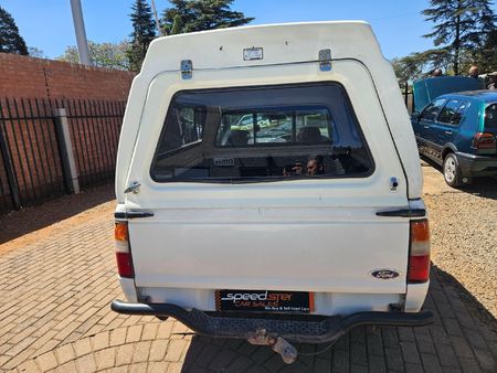 2000-Ford-Ranger-1800-SWB_5