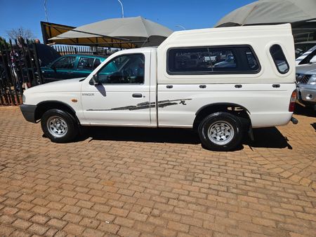 2000-Ford-Ranger-1800-SWB_6