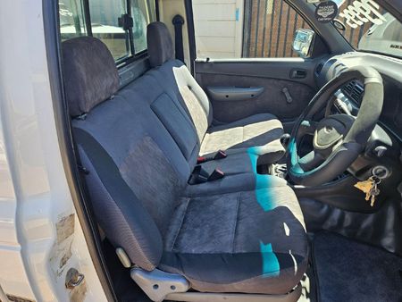 2000-Ford-Ranger-1800-SWB_7