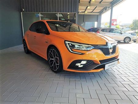 2023-Renault-Megane-RS-300-Trophy-EDC_0