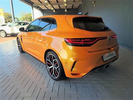 2023-Renault-Megane-RS-300-Trophy-EDC_9